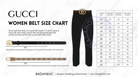 gucci belt sizes women's chart|gucci belt sizes for women.